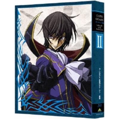 コードギアス　DVDBOX　特典ピンズやエピソードCDなど詰め合わせセット！ コードギアス DVDBOX 特典ピンズやエピソードCDなど詰め合わせセット