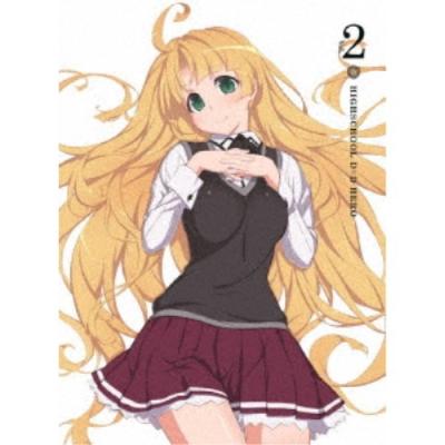 ハイスクールd×dのおすすめ人気商品一覧 通販 - Yahoo!ショッピング