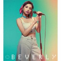 Beverly／24 【CD+Blu-ray】 | ハピネット・オンラインYahoo!ショッピング店
