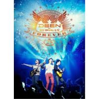 DEEN／DEEN at BUDOKAN FOREVER 〜25th Anniversary〜 【DVD】 | ハピネット・オンラインYahoo!ショッピング店