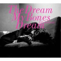 石橋英子／The Dream My Bones Dream 【CD】 | ハピネット・オンラインYahoo!ショッピング店