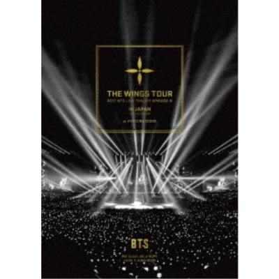 bts ファンミーティング dvdの商品一覧 通販 - Yahoo!ショッピング
