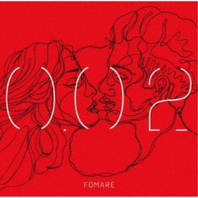Mirror fomare（CD、音楽ソフト）のおすすめ人気商品一覧 通販 - Yahoo