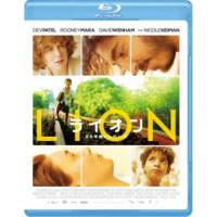 LION／ライオン 〜25年目のただいま〜 【Blu-ray】 | ハピネット・オンラインYahoo!ショッピング店