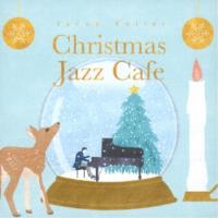 ジェイコブ・コーラー／クリスマス・ジャズ・カフェ 【CD】 | ハピネット・オンラインYahoo!ショッピング店