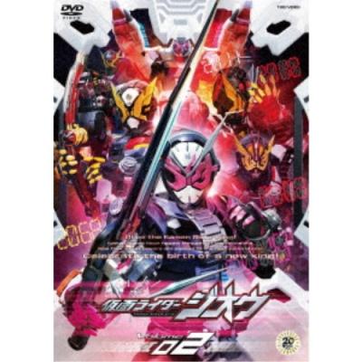 仮面ライダージオウ ツクヨミの商品一覧 通販 - Yahoo!ショッピング 仮面ライダージオウ ツクヨミの商品一覧 通販 - Yahoo!ショッピング
