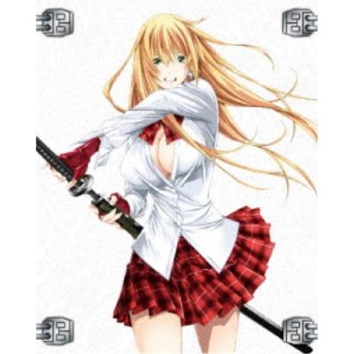 一騎当千 dvdのおすすめ人気商品一覧 通販 - Yahoo!ショッピング