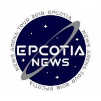 NEWS／NEWS ARENA TOUR 2018 EPCOTIA (初回限定) 【Blu-ray】 | ハピネット・オンラインYahoo!ショッピング店