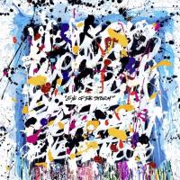ONE OK ROCK／Eye Of The Storm (International Version) 【CD】 | ハピネット・オンラインYahoo!ショッピング店