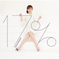 渡辺美優紀／17％ (初回限定) 【CD+DVD】 | ハピネット・オンラインYahoo!ショッピング店