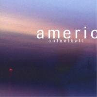 アメリカン・フットボール／American Football (LP3) 【CD】 | ハピネット・オンラインYahoo!ショッピング店