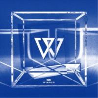 WINNER／WE 【CD】 | ハピネット・オンラインYahoo!ショッピング店