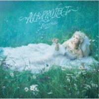 ALI PROJECT／Fantasia (初回限定) 【CD】 | ハピネット・オンラインYahoo!ショッピング店