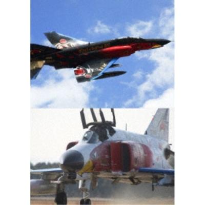 f4ファントム（DVD、映像ソフト）のおすすめ人気商品一覧 通販