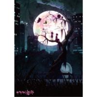 ゲゲゲの鬼太郎(第6作) Blu-ray BOX7 【Blu-ray】 | ハピネット・オンラインYahoo!ショッピング店