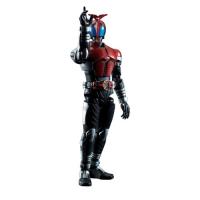 フィギュアライズスタンダード 仮面ライダーカブト プラモデル【再販】フィギュア | ハピネット・オンラインYahoo!ショッピング店