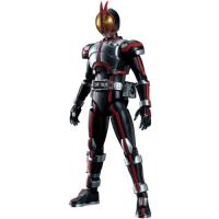 フィギュアライズスタンダード 仮面ライダーファイズ プラモデルフィギュア 仮面ライダー555 | ハピネット・オンラインYahoo!ショッピング店