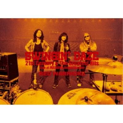 red warriors（DVD、映像ソフト）の商品一覧 通販 - Yahoo!ショッピング