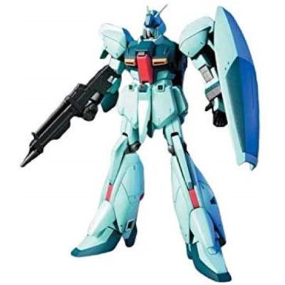 1体あたり2,500円　RG HGUC ガンプラ8体セット　リガズィのみ中古 1体あたり2,500円 RG HGUC ガンプラ8体セット リガズィのみ中古 1体