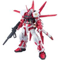 HG 機動戦士ガンダムSEED VS ASTRAY MBF-P02R ガンダムアストレイレッドフレーム (フライトユニット装備) 1/144スケール プラモデル 【再販】.... | ハピネット・オンラインYahoo!ショッピング店