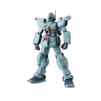 _機動戦士ガンダム0083スターダストメモリー 商品一覧