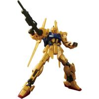 HGUC 機動戦士Zガンダム 百式 1/144スケール プラモデル【再販】 | ハピネット・オンラインYahoo!ショッピング店