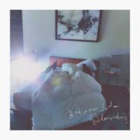［Alexandros］／Bedroom Joule (初回限定) 【CD+Blu-ray】 | ハピネット・オンラインYahoo!ショッピング店