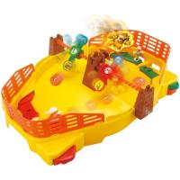 ドラえもん おもちゃ 男の子 女の子 3歳 4歳 ガチャガチャ コロたまパーティ ガシャガシャドラえもん 知育玩具 kwddr032 ドリームリアライズ 通販 yahoo ショッピング