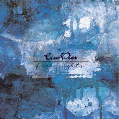 ミュージック Eins:Vier/Tour2018 Searching For You/DVD Eins:Vier Tour2018 