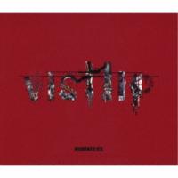 vistlip／MEMENTO ICE《visiter盤》 【CD+DVD】 | ハピネット・オンラインYahoo!ショッピング店