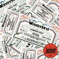 lyrical school／Wonderland 【CD】 | ハピネット・オンラインYahoo!ショッピング店