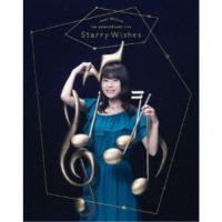 水瀬いのり／Inori Minase 5th ANNIVERSARY LIVE Starry Wishes 【Blu-ray】 | ハピネット・オンラインYahoo!ショッピング店