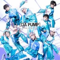 DA PUMP／Dream on the street《通常盤／Type-E》 【CD】 | ハピネット・オンラインYahoo!ショッピング店