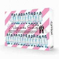 ノギザカスキッツACT2 第1巻 Blu-ray BOX 【Blu-ray】 | ハピネット・オンラインYahoo!ショッピング店