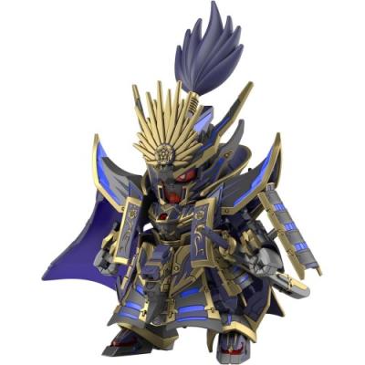 _プラモデル_ガンプラ_SDガンダム BB戦士 商品一覧 - ハピネット