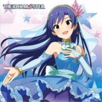 如月千早(CV今井麻美)／THE IDOLM＠STER MASTER ARTIST 4 10 如月千早 【CD】 | ハピネット・オンラインYahoo!ショッピング店