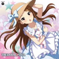 水瀬伊織(CV釘宮理恵)／THE IDOLM＠STER MASTER ARTIST 4 12 水瀬伊織 【CD】 | ハピネット・オンラインYahoo!ショッピング店