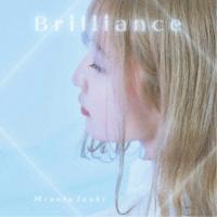 水湊いづき／Brilliance 【CD】 | ハピネット・オンラインYahoo!ショッピング店