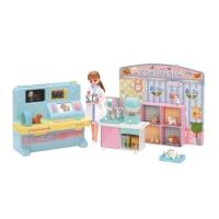 人形 ランキングtop0 人気売れ筋ランキング Yahoo ショッピング