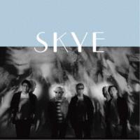 SKYE／SKYE 【CD】 | ハピネット・オンラインYahoo!ショッピング店