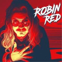 ロビン・レッド／ロビン・レッド 【CD】 | ハピネット・オンラインYahoo!ショッピング店