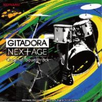 (V.A.)／GITADORA NEX＋AGE Original Soundtrack 【CD】 | ハピネット・オンラインYahoo!ショッピング店