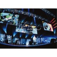 MAN WITH A MISSION／Live Tour 2021 We are in bloom！ at Tokyo Garden Theater 【DVD】 | ハピネット・オンラインYahoo!ショッピング店