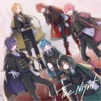 Knight A - 騎士A -／The Night《通常盤》 【CD】 | ハピネット・オンラインYahoo!ショッピング店