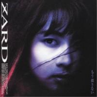 ZARD／もう探さない 30th Anniversary Remasterd 【CD】 | ハピネット・オンラインYahoo!ショッピング店