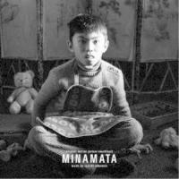 坂本龍一／オリジナル・サウンドトラック『MINAMATA-ミナマタ-』 【CD】 | ハピネット・オンラインYahoo!ショッピング店