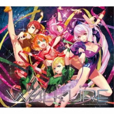 【GW限定最安値】Walküre Blu-ray 3枚セット ワルキューレの商品一覧 通販 - Yahoo!ショッピング