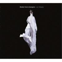 三宅純／Stolen from strangers ＋2 【CD】 | ハピネット・オンラインYahoo!ショッピング店