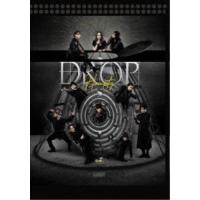 少年社中「DROP Team Humpty」 【DVD】 | ハピネット・オンラインYahoo!ショッピング店