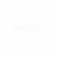 浦田直也／UNTITLED 【CD】 | ハピネット・オンラインYahoo!ショッピング店